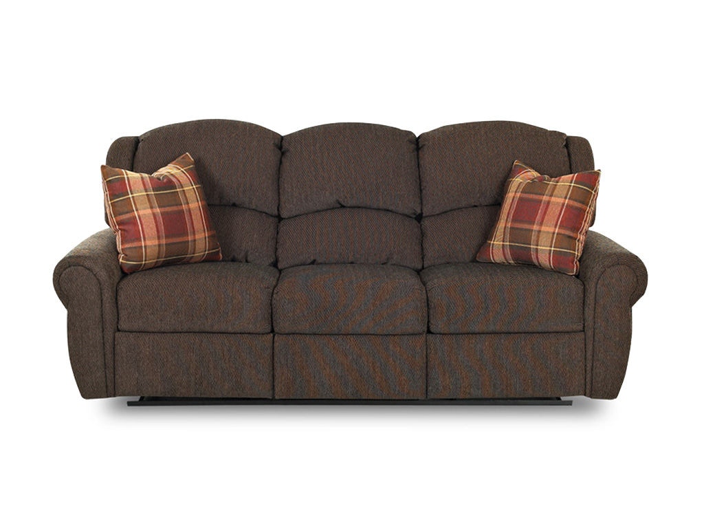 Klaussner Living Room McAlister 32403P RS - Klaussner Home Furnishings